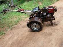 https://riyasewana.com/uploads/kubota-yanmar-81402564842.jpg
