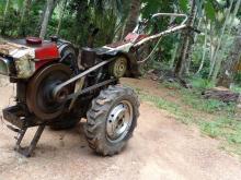 https://riyasewana.com/uploads/kubota-yanmar-81403406164.jpg