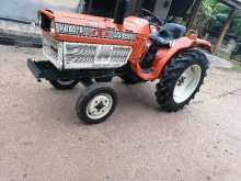 https://riyasewana.com/uploads/kubota-zl1802-2weel-2000-2612403512154.jpg