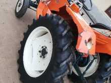 https://riyasewana.com/uploads/kubota-zl1802-2weel-2000-2612403512342.jpg