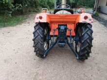 https://riyasewana.com/uploads/kubota-zl1802-2weel-2000-2612403512823.jpg