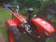 https://riyasewana.com/uploads/kubota-zt155plus-181306514183.jpg
