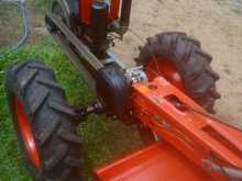 https://riyasewana.com/uploads/kubota-zt155plus-181306514852.jpg