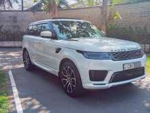 https://riyasewana.com/uploads/land-rover--1195930601.jpg