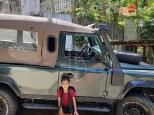 https://riyasewana.com/uploads/land-rover-109-seiries-189541840937.jpg