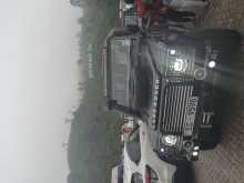 https://riyasewana.com/uploads/land-rover-109-seiris-25651554643.jpg