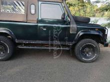 https://riyasewana.com/uploads/land-rover-109-series-30100909466317.jpg