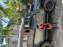 https://riyasewana.com/uploads/land-rover-109-sieris-111550104203.jpg