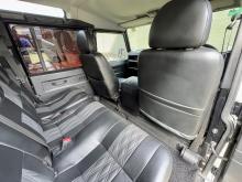 https://riyasewana.com/uploads/land-rover-110-xs-2914015417876.jpg