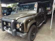https://riyasewana.com/uploads/land-rover-2-1976-39255412401.jpg