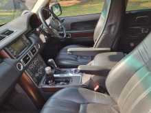 https://riyasewana.com/uploads/land-rover-2011-2502012494.jpg