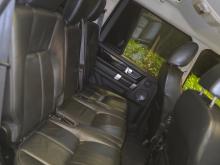 https://riyasewana.com/uploads/land-rover-2014-discovery-27340817606.jpg