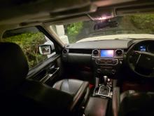 https://riyasewana.com/uploads/land-rover-2014-discovery-27340817805.jpg
