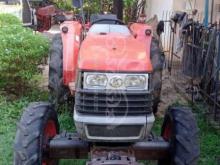 Kubota 4508 2018 Tractor