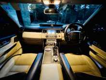 https://riyasewana.com/uploads/land-rover-autobiography-sport-2012-1615262712214.jpg