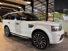 https://riyasewana.com/uploads/land-rover-autobiography-sport-2012-1615262712343.jpg