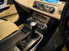https://riyasewana.com/uploads/land-rover-autobiography-sport-2012-1615262712392.jpg