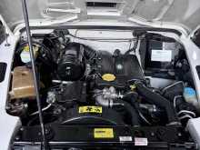 https://riyasewana.com/uploads/land-rover-defender-1021033722393.jpg