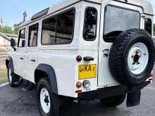 https://riyasewana.com/uploads/land-rover-defender-1021033722742.jpg