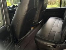 https://riyasewana.com/uploads/land-rover-defender-110-1011295817993.jpg