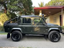 https://riyasewana.com/uploads/land-rover-defender-110-1011375117323.jpg