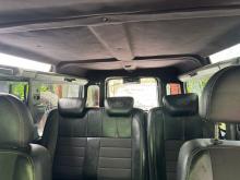 https://riyasewana.com/uploads/land-rover-defender-110-1116504017396.jpg