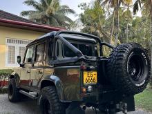 https://riyasewana.com/uploads/land-rover-defender-110-1211564617253.jpg