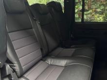 https://riyasewana.com/uploads/land-rover-defender-110-1219431517965.jpg
