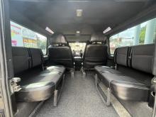 https://riyasewana.com/uploads/land-rover-defender-110-128050617505.jpg