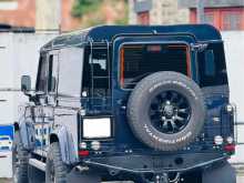 https://riyasewana.com/uploads/land-rover-defender-110-1320554822012.jpg