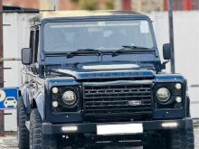 https://riyasewana.com/uploads/land-rover-defender-110-1320582024261.jpg