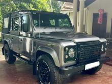 https://riyasewana.com/uploads/land-rover-defender-110-1410031417452.jpg