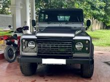 https://riyasewana.com/uploads/land-rover-defender-110-1410031517774.jpg