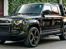 Land-Rover Defender 110 P300 2026 SUV