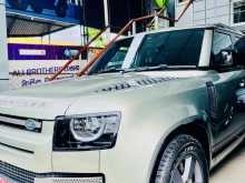https://riyasewana.com/uploads/land-rover-defender-110-14240722573.jpg