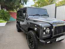 https://riyasewana.com/uploads/land-rover-defender-110-15100120466.jpg