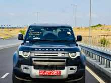 https://riyasewana.com/uploads/land-rover-defender-110-1512330622653.jpg