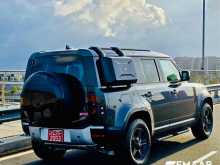 https://riyasewana.com/uploads/land-rover-defender-110-1512330622752.jpg