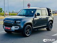 https://riyasewana.com/uploads/land-rover-defender-110-1512333224911.jpg