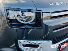 https://riyasewana.com/uploads/land-rover-defender-110-1512333324062.jpg