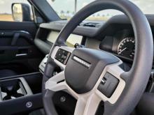 https://riyasewana.com/uploads/land-rover-defender-110-1512333324673.jpg