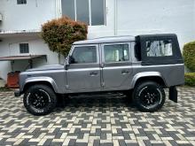 https://riyasewana.com/uploads/land-rover-defender-110-1714583217652.jpg