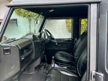 https://riyasewana.com/uploads/land-rover-defender-110-1714583317305.jpg