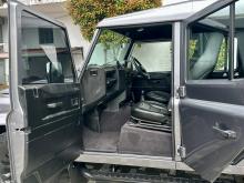 https://riyasewana.com/uploads/land-rover-defender-110-1714583317764.jpg