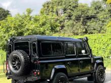 https://riyasewana.com/uploads/land-rover-defender-110-1812192124082.jpg