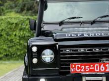 https://riyasewana.com/uploads/land-rover-defender-110-1812192124275.jpg