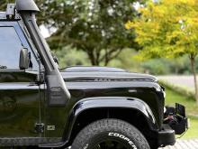 https://riyasewana.com/uploads/land-rover-defender-110-1812192124624.jpg