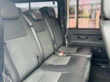 https://riyasewana.com/uploads/land-rover-defender-110-1920313817875.jpg