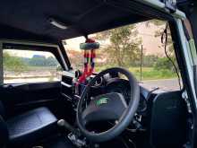 https://riyasewana.com/uploads/land-rover-defender-110-1960-2910413512762.jpg