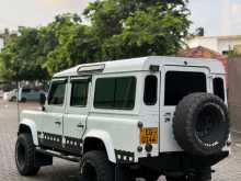 https://riyasewana.com/uploads/land-rover-defender-110-1978-2018412512274.jpg